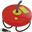 Floating Tank De-Icer