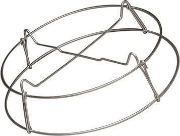 Snap-On Guard For Tank De-Icer
