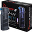 Aquatop Submersible Filter W/Uv Sterilizer