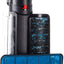 Aquatop Submersible Filter W/Uv Sterilizer