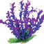 Hygro-Like Weighted Aquarium Plant