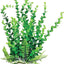 Elodea-Like Weighted Aquarium Plant