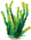 Bushy Weighted Aquarium Plant