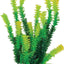Bushy Weighted Aquarium Plant