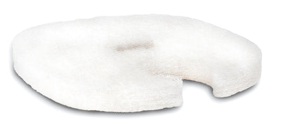 Aquatop Fine Filter Pad For Fz9-Uv