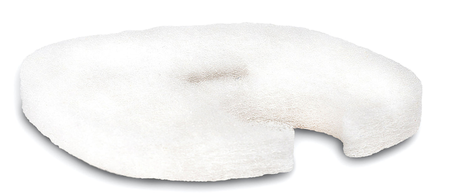 Aquatop Fine Filter Pad For Fz13-Uv