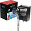 Forza Hang-On Power Filter