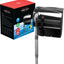 Forza Hang-On Power Filter