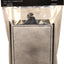 Forza Filter Pad W/Activated Carbon
