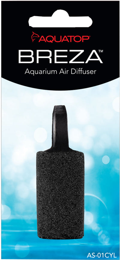 Breza Airstone Standard