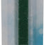 Breza Airstone Trapazoid