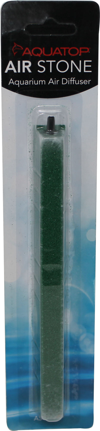 Breza Airstone Trapazoid