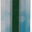Breza Airstone Trapazoid