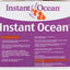 Instant Ocean Sea Salt Box