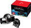 Maxflow Circulation Pump