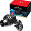Maxflow Circulation Pump