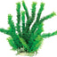 Cabomba-Like Weighted Aquarium Plant