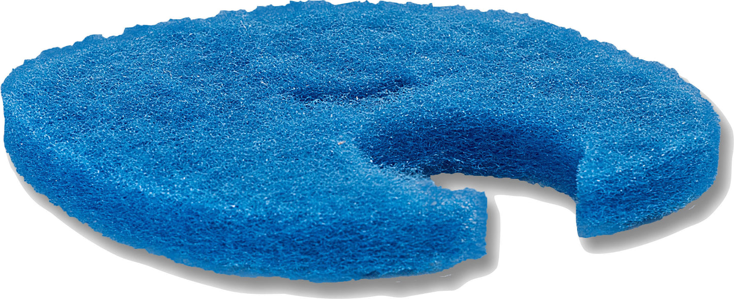 Aquatop Coarse Filter Sponge For Fz9 Uv