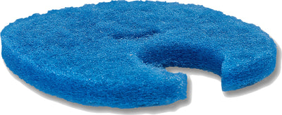 Aquatop Coarse Filter Sponge For Fz9 Uv