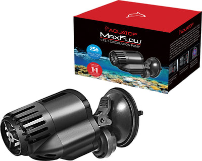 Maxflow Cps-1 Circulating Pump