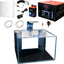 Aquatop Venti Professional Showcase Aquarium