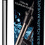 Aquatop Titanium Submersible Heater W/Controller