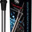 Aquatop Titanium Submersible Heater W/Controller