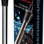 Aquatop Titanium Submersible Heater W/Controller