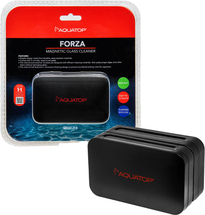 Forza Cleaning Magnet