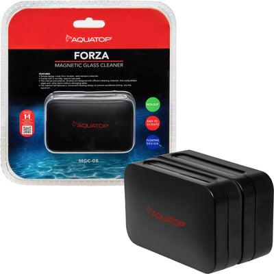 Forza Cleaning Magnet