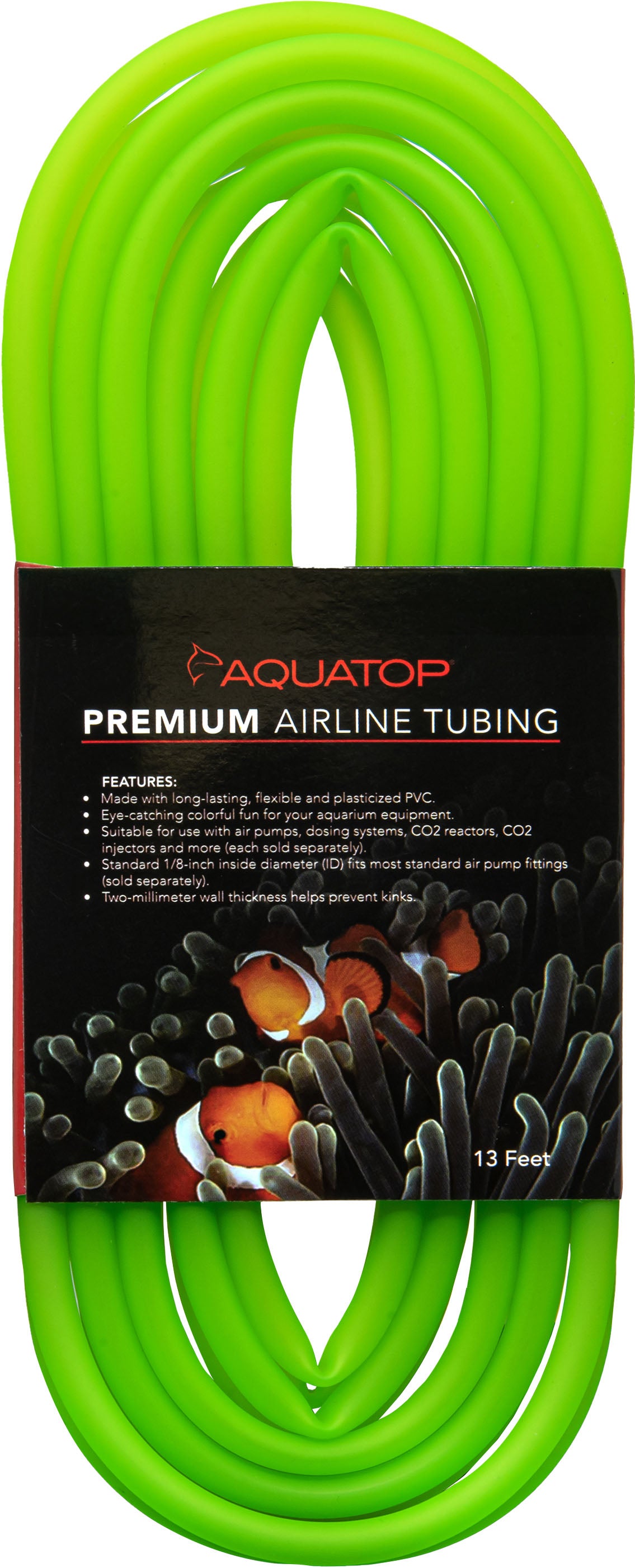 Aquatop Airline Tubing
