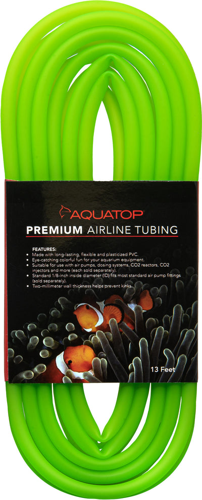 Aquatop Airline Tubing