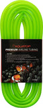 Aquatop Airline Tubing