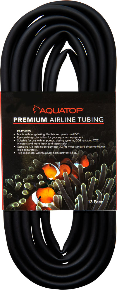 Aquatop Airline Tubing