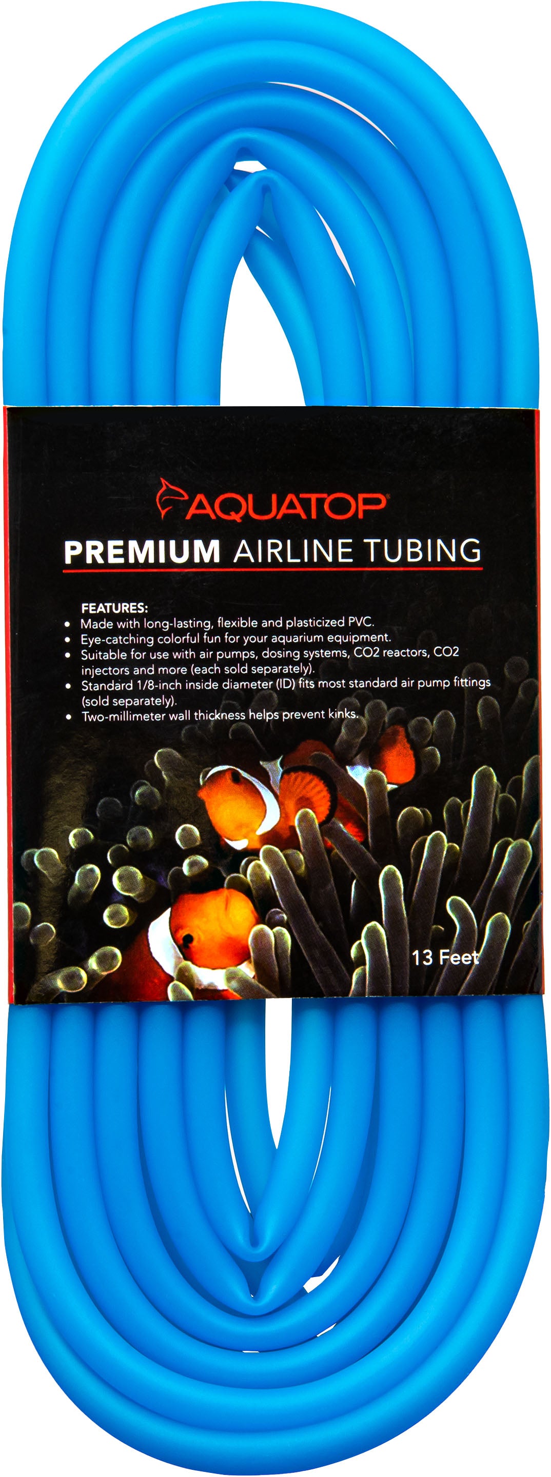 Aquatop Airline Tubing