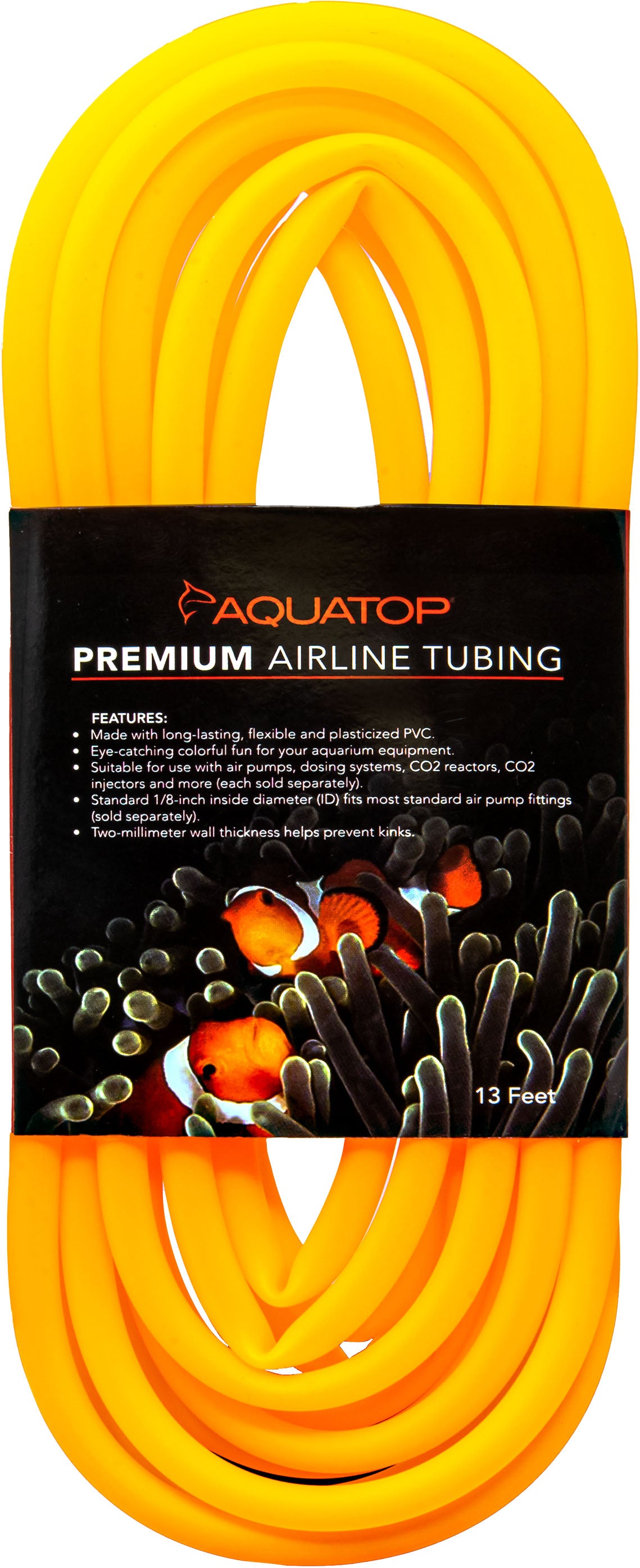 Aquatop Airline Tubing