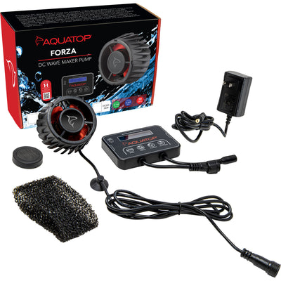 Aquatop Maxflow Slim Dc Wavemaker