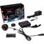 Aquatop Maxflow Slim Dc Wavemaker
