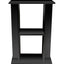 Forza Premier Ready To Assemble Aquarium Stand