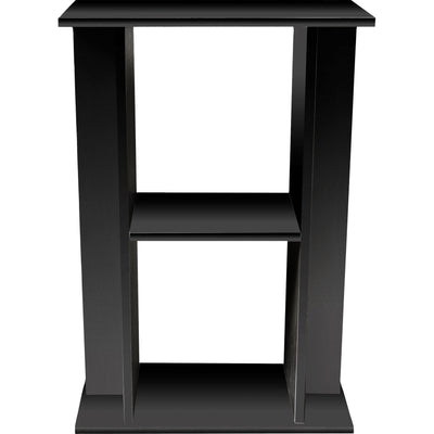 Forza Premier Ready To Assemble Aquarium Stand