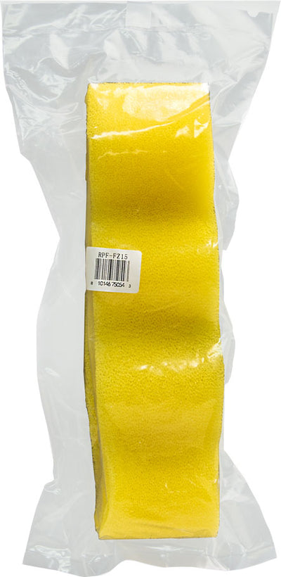 Sponge Pre-Filter Ring For Fz15-Uv