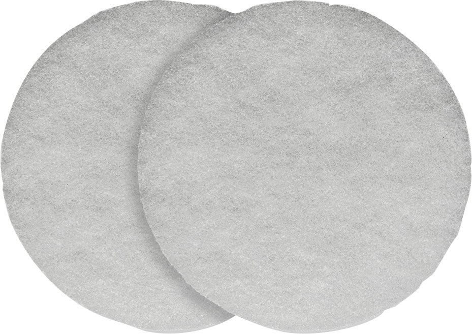 Filter Pad For Forza Fz15-Uv