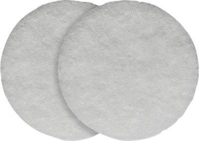 Filter Pad For Forza Fz15-Uv