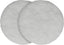 Filter Pad For Forza Fz15-Uv
