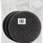 Filter Pad For Forza Fz15-Uv