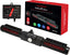 Maxflow X-Cross Dc Cross Current Pump