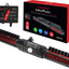Maxflow X-Cross Dc Cross Current Pump