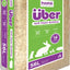 Uber Soft Paper Pet Bedding