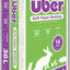 Uber Soft Paper Pet Bedding
