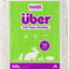Uber Soft Paper Pet Bedding